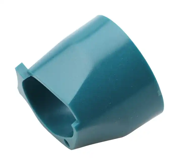 Makita Accessoires 191726-6 Adaptateur pour sac à copeaux 60x55mm 1901
