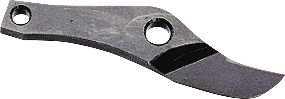 Makita Accessoires 792744-3 Lame centrale JS1300 1 pièce