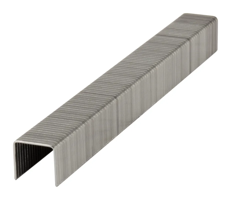 Makita Accessoires F-32647 Agrafe 10mm galvanisé