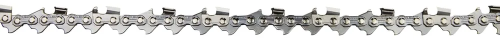 Makita Accessoires 528099694 Chaîne 700 mm Type 099 3/8"