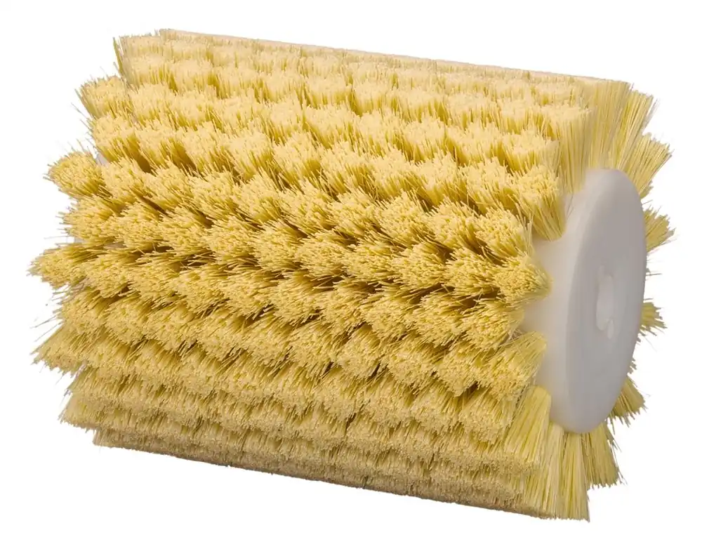 Makita Accessoires P-04416 Rouleau de ponçage en fibre K100