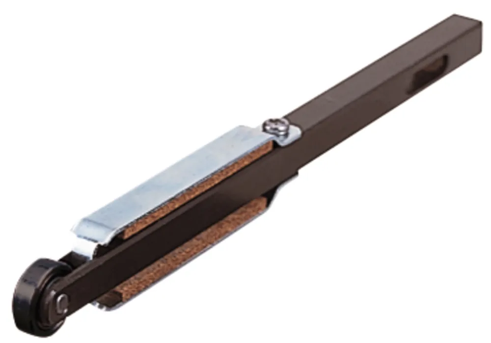 Makita Accessoires 125158-5 Bras de ponçage 9mm 9032