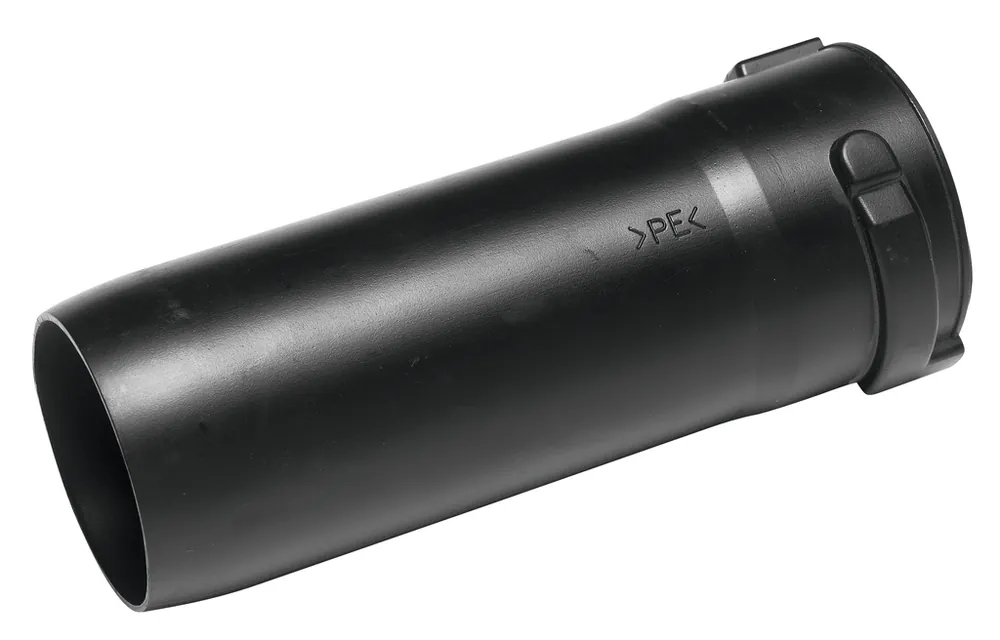 Makita Accessoires 6679500201 Tuyau de soufflage sous EB7650TH
