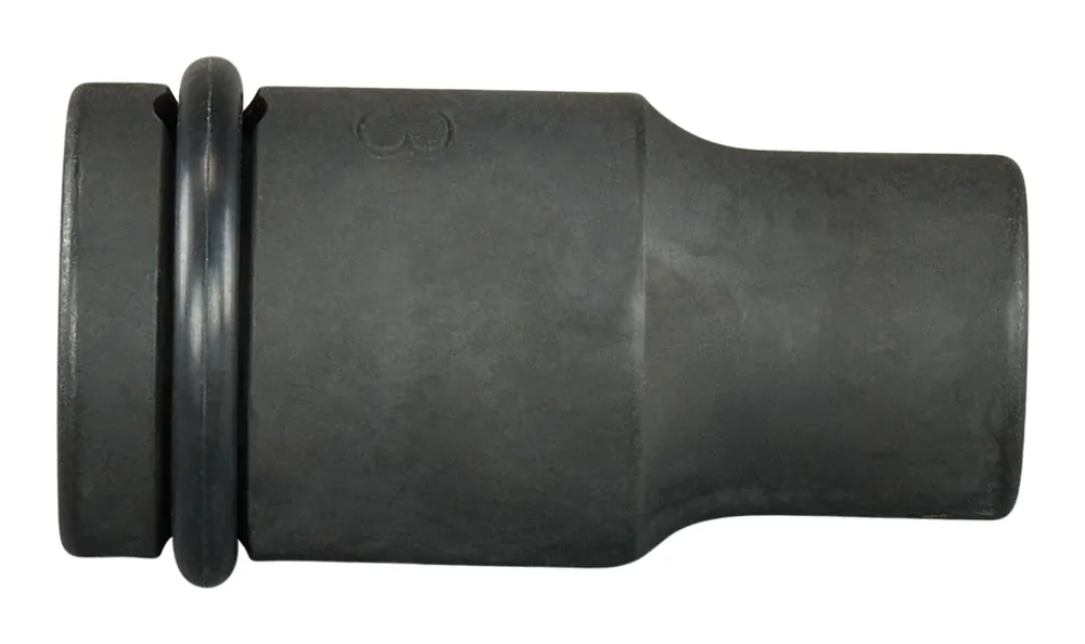 Makita Accessoires 134827-7 Douille 13x52mm 1/2".