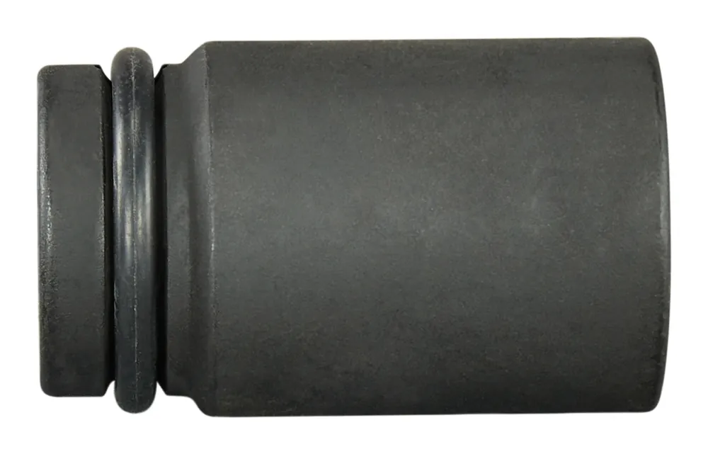 Makita Accessoires 134835-8 Douille 23x52mm 1/2".