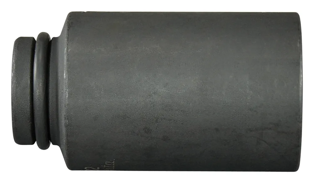 Makita Accessoires 134849-7 Douille 32x78mm 1/2"