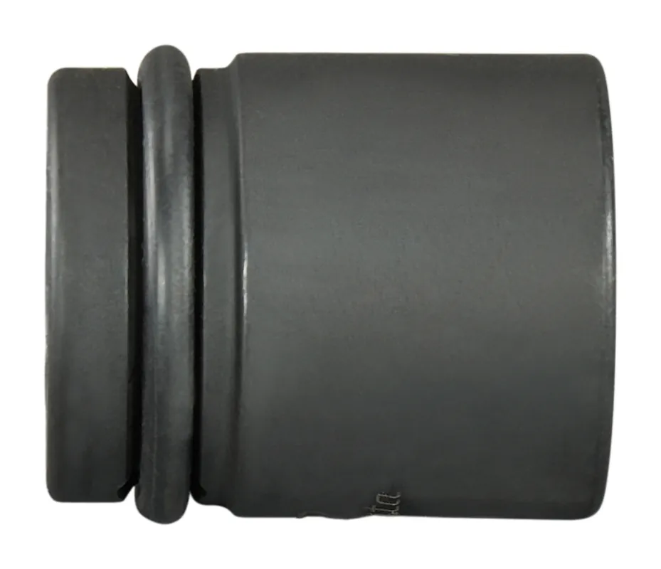 Makita Accessoires 134851-0 Douille 22x38mm 1/2".