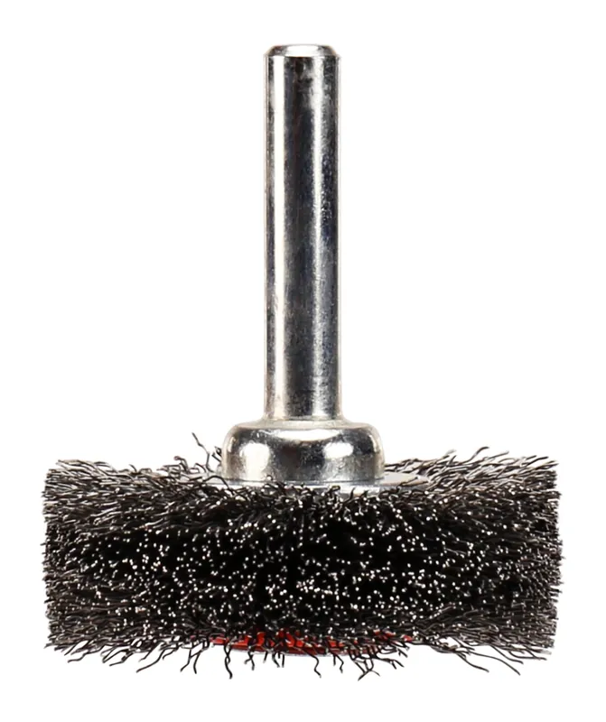 Makita Accessoires P-66977 Brosse plate 40mmx6mm