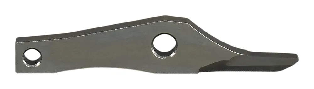 Makita Accessoires 792537-8 Lame centrale JS1000/JS1670 1 pièce.