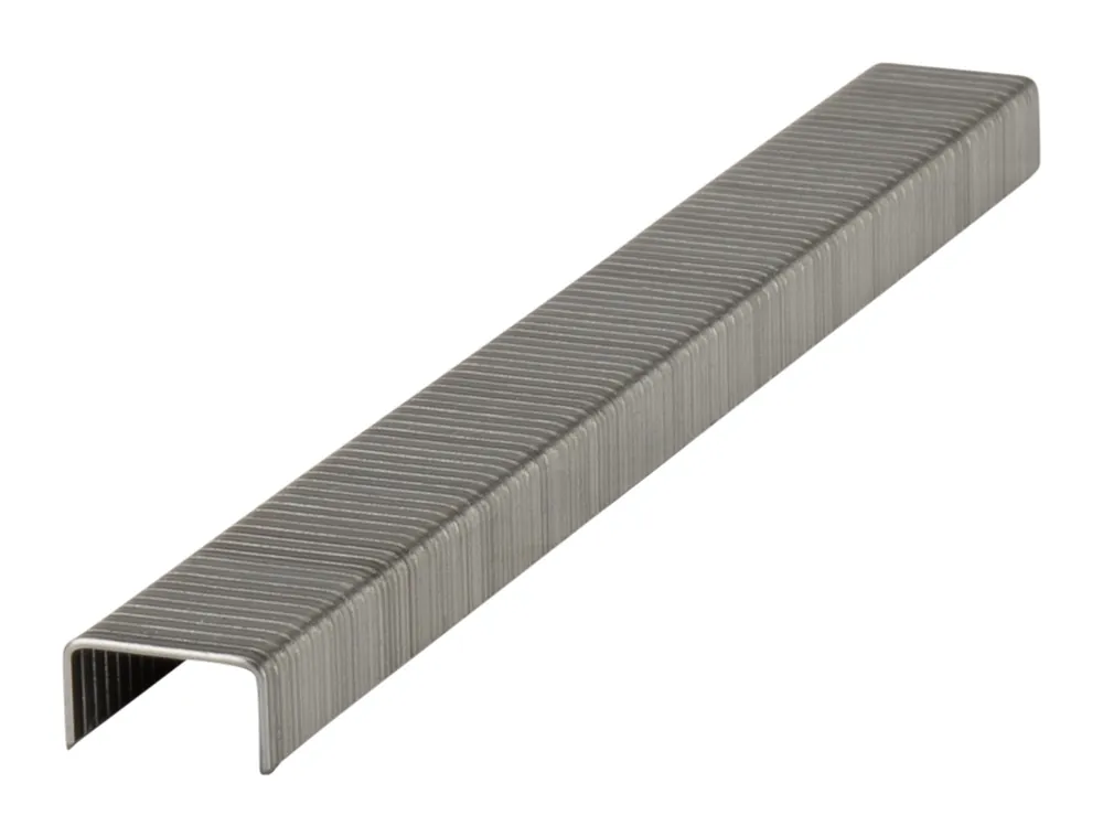 Makita Accessoires F-32904 Non galvanisé 6mm
