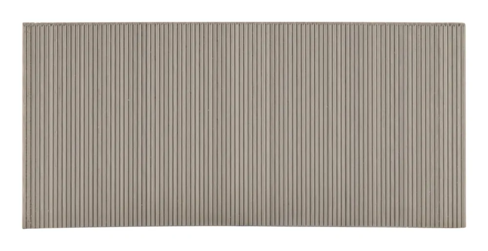 Makita Accessoires F-32168 Broche en acier inoxydable plate 30mm 10000pcs