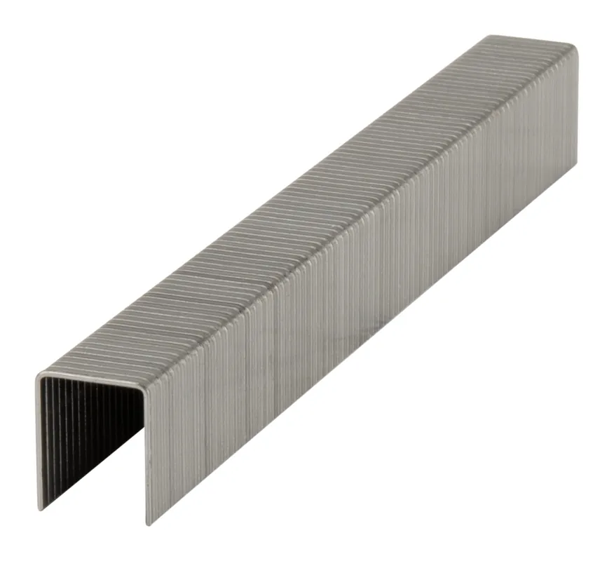 Makita Accessoires F-32650 Agrafe 13mm galvanisé