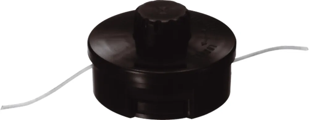 Makita Accessoires A-89121 Tête filetée RBC251/RBC260/RBC280E/RBC320E/EM4250/DBC260L/DBC260U/RBC201/RBC221/RBC250
