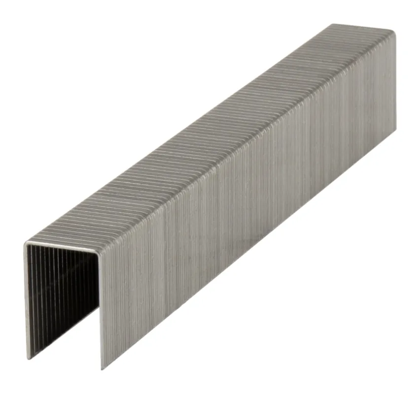 Makita Accessoires F-32663 Agrafe 16mm galvanisé