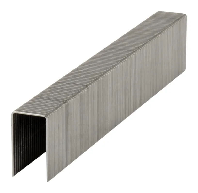 Makita Accessoires F-32676 Agrafe 19mm galvanisé