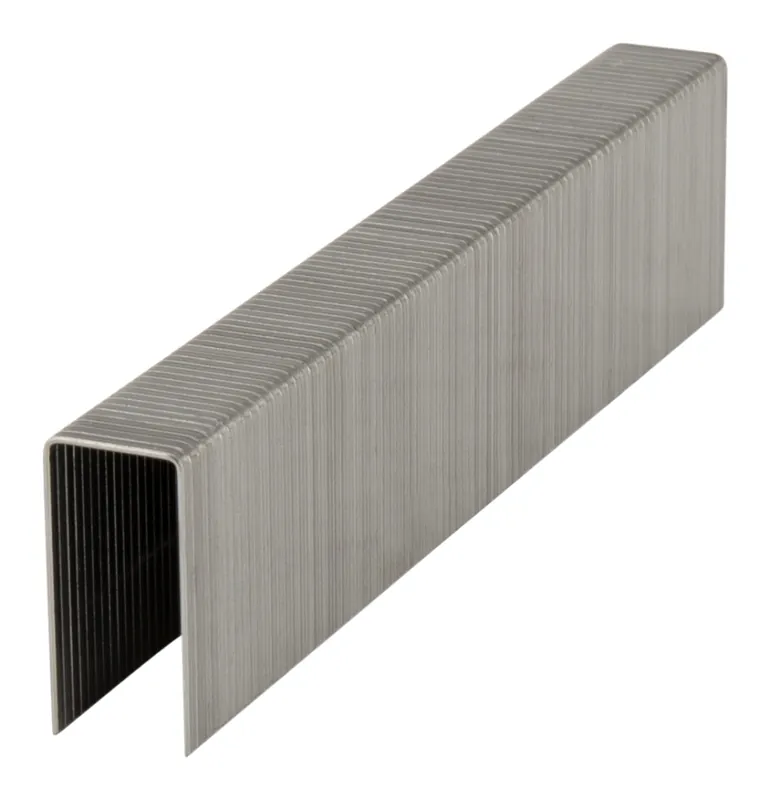 Makita Accessoires F-32689 Agrafe 22mm galvanisé