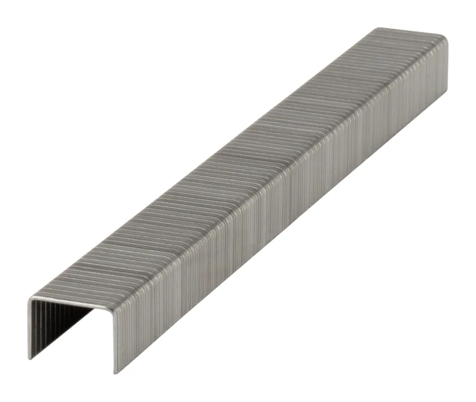 Makita Accessoires F-32917 Agrafe 8mm