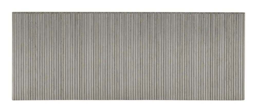 Makita Accessoires F-31838 Goupille galvanisée 25mm 10000pcs.