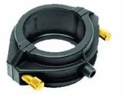 Rems 130495 Manchon de congélation 60 mm pour Rems Eskimo