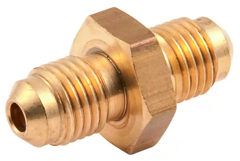 Rems 130208 Tétine double pour Rems Eskimo