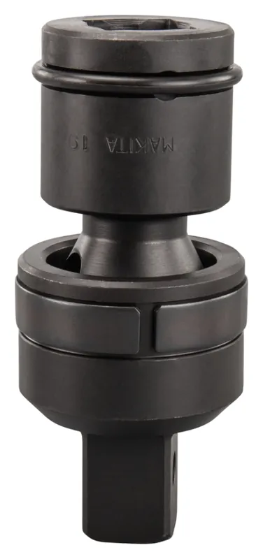 Makita Accessoires 134998-0 Raccord universel 3/4".