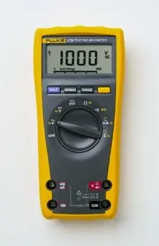 Fluke 1592901 Multimètre Fluke 175