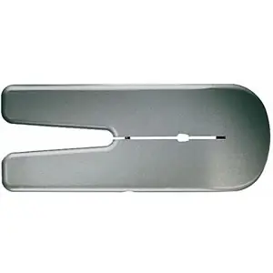 Bosch Bleu Accessoires 2608000908 Plaque de base