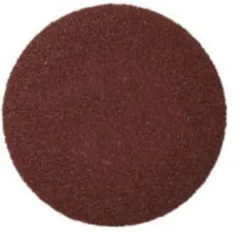 Holzstar 715911515 Disque de ponçage 150 mm Klit K150 par pièce