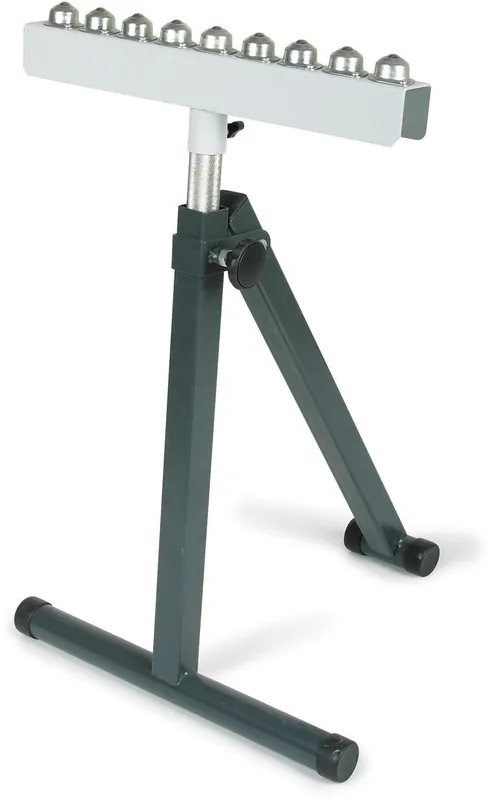 Holzstar 715900004 MS1K Support de balle réglable