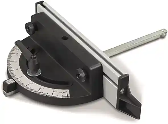 Holzstar 715910814 Butée d‘angle HBS351-2
