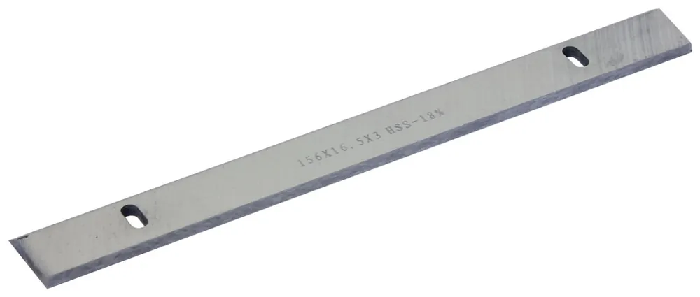 Holzstar 715913260 SMADH260 Couteaux de rabotage ADH260 2 pièces