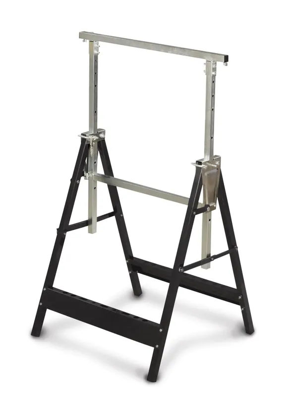 Holzstar 715900007 TAB1300 Support matériel réglable