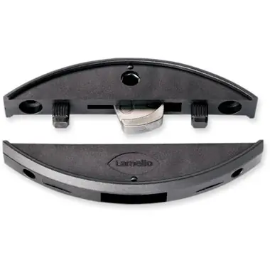 Lamello 145373 Clamex P-10 300 Paire de connecteurs