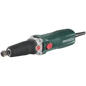 Metabo 600616000 GE710 Plus Meuleuse droite 710W