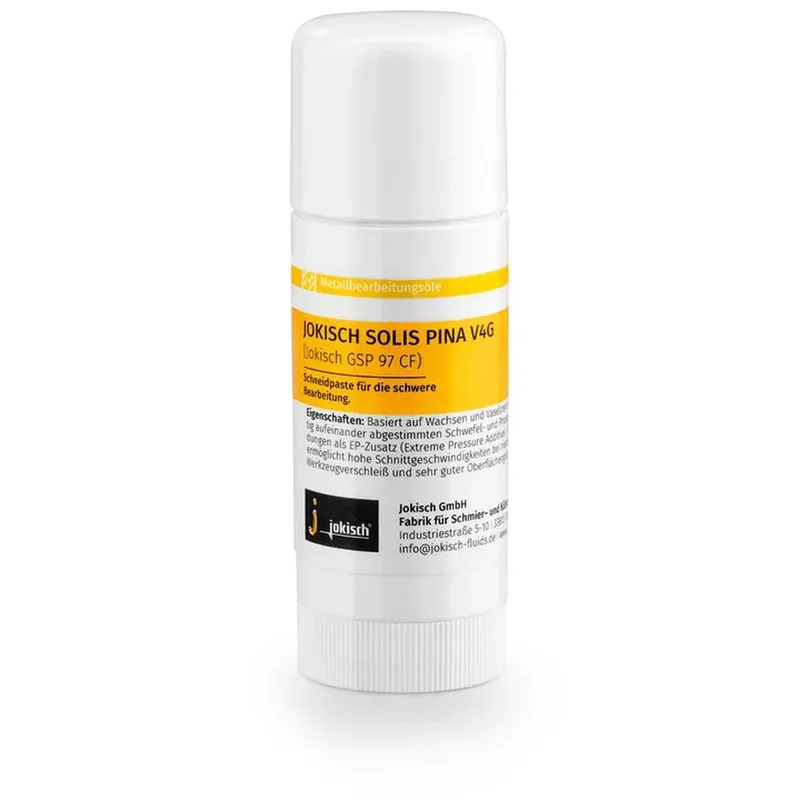 Fein Accessoires 32132046000 Pâte à découper 30g