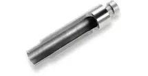 Fein Accessoires 63602050000 Tampon pour Grignoteuse BLK1.3T