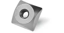 Fein Accessoires 31308072000 Couteau pour BLS 1.6