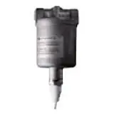 Master Accessoires 4.031.120 Chauffage du carburant