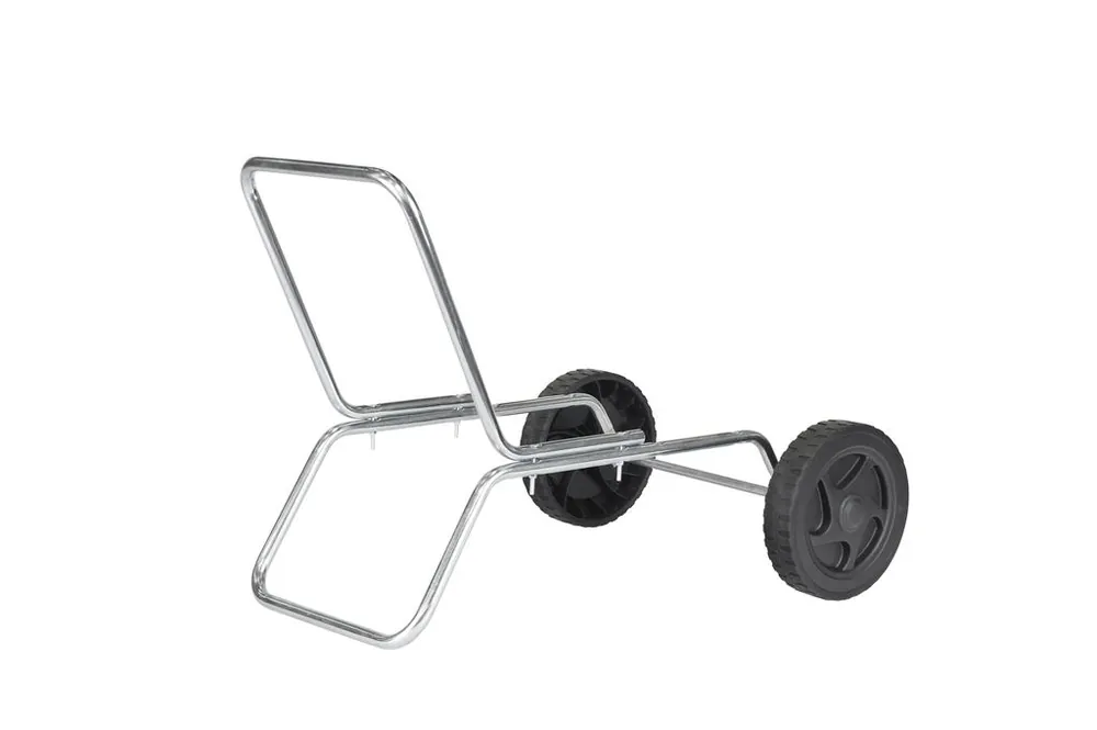 Master Accessoires 4103.925 Chariot pour B35 et B70
