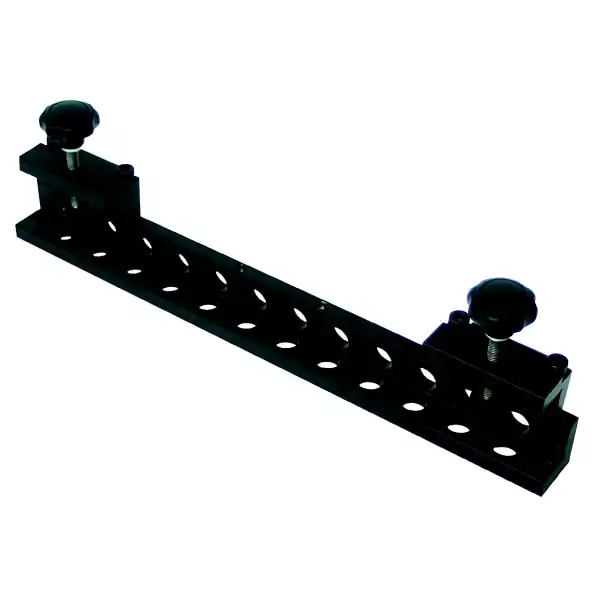 GRN Tools CMT656 656 Gabarit de perçage universel