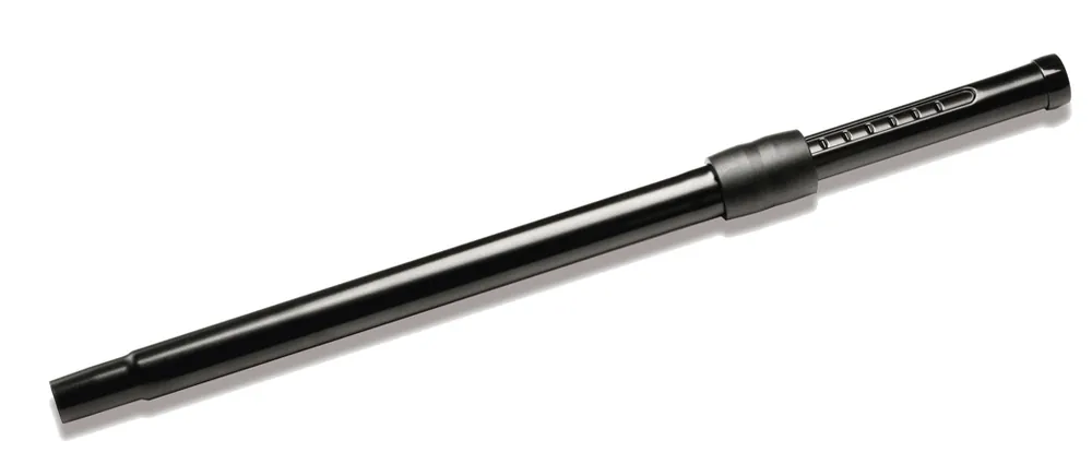 Ghibli Accessoires 6511043 Tube télescopique 32 mm