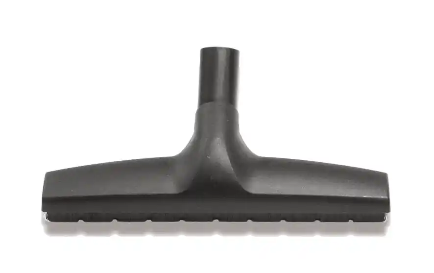Ghibli Accessoires 6511079 Brosse à plancher 32 mm