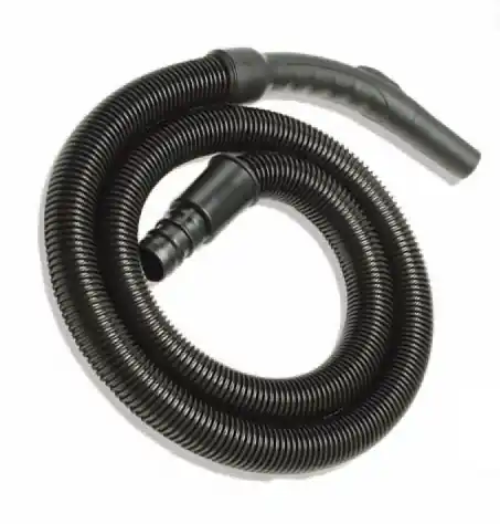 Ghibli Accessoires 6511084 Tuyau d‘aspiration complet AS 5 (2,5m) 32 mm