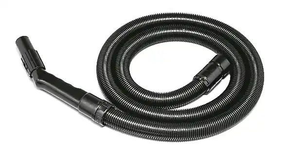 Ghibli Accessoires 6511036* Tuyau d‘aspiration complet (2,5m) 36 mm