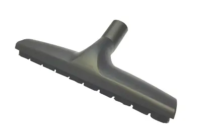 Ghibli Accessoires 6511080 Brosse à sol 36 mm