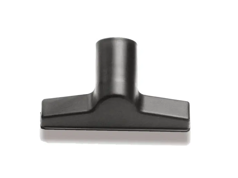 Ghibli Accessoires 6511035 Buse d‘angle 36 mm