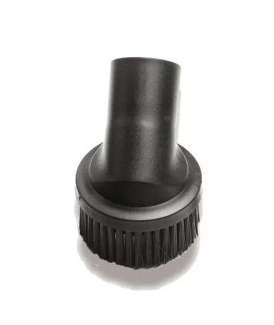 Ghibli Accessoires 6511040 Brosse ronde 36 mm