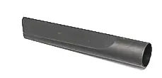 Ghibli Accessoires 6511030 Buse de crevasse 36 mm