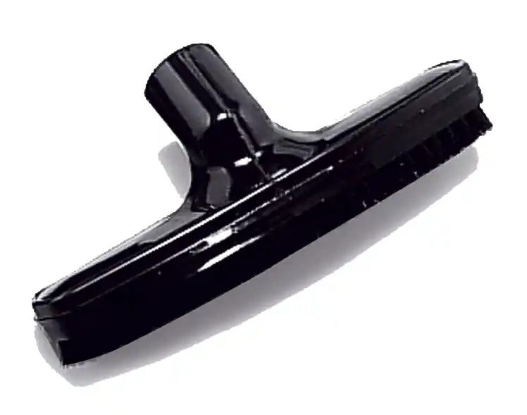 Ghibli Accessoires 6511045 Brosse ovale 36-40 mm