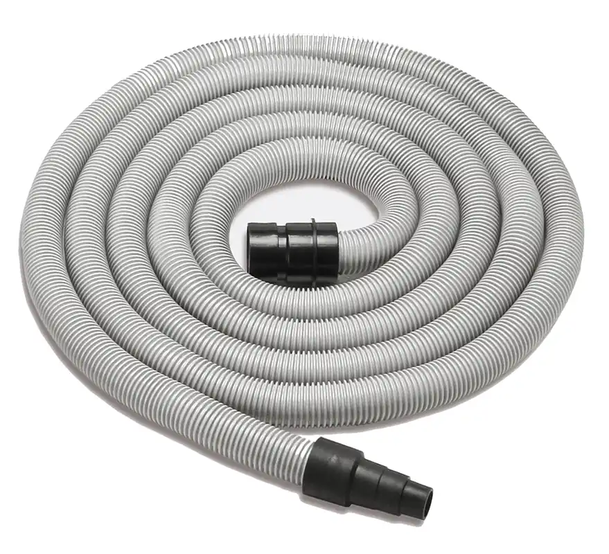Ghibli Accessoires 6511206 Tuyau d‘aspiration des outils électriques (5m) 29 mm